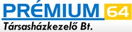 Referencia: VEMTEK Társasház kezelő Referencia: EVIN Erzsébetvárosi Ingatlangazdálkodási Nonprofit Zrt. Referencia: City-Premier Kft. - Társasház kezelés Referencia: Prémium 64 Bt. Társasházkezelő